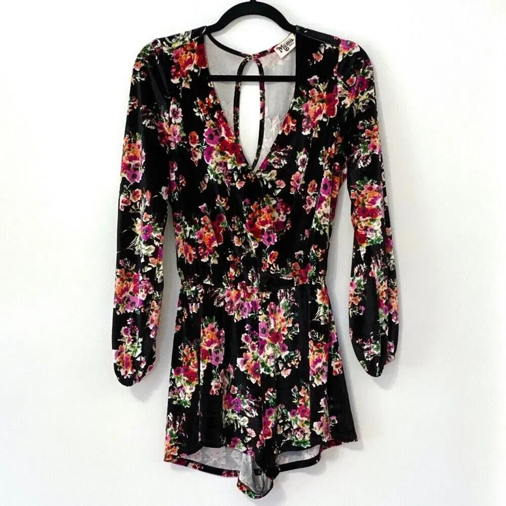 Show Me Your MuMu euc show